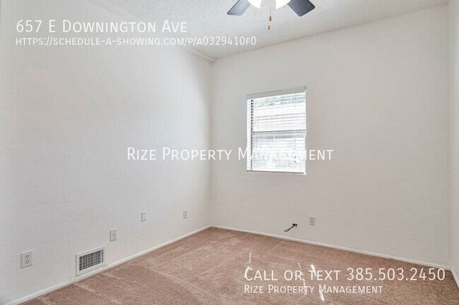 Building Photo - 657 Downington Ave S