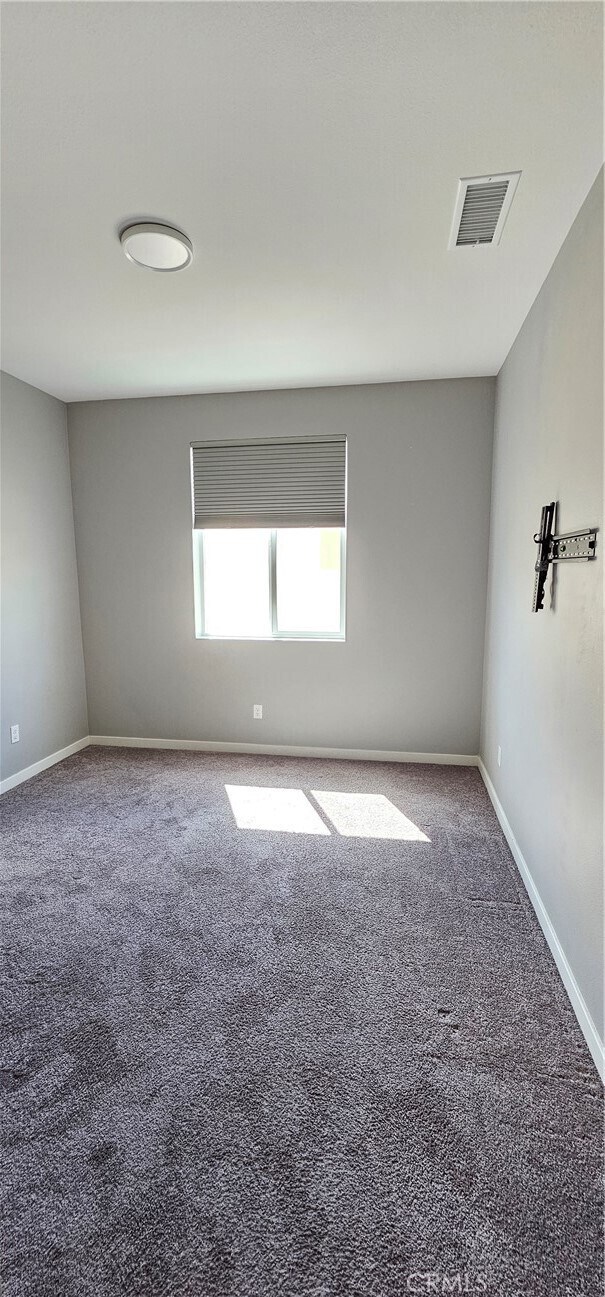 Building Photo - 14134 Anselmo Wy