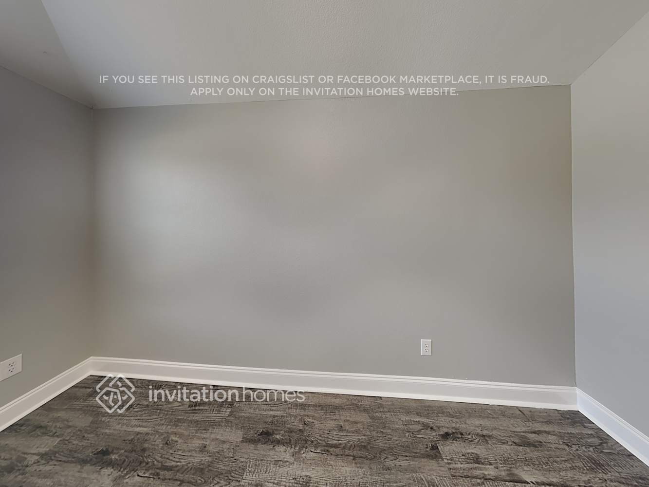 Building Photo - 509 Sandy Ln