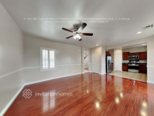 Building Photo - 6836 Sumatra St