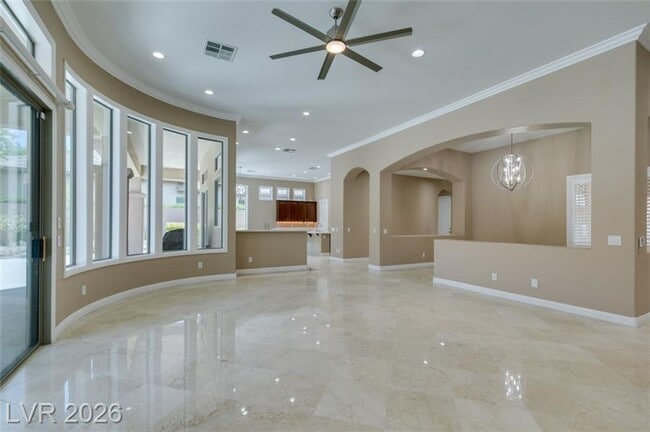 Building Photo - Elegant Anthem Country Club Residence with Spa, Balcony & 3-Car Garage