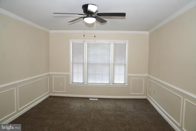 Building Photo - 9443 Trevino Terrace