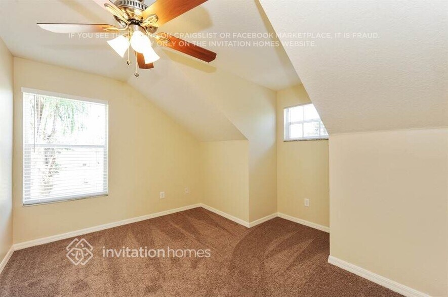Building Photo - 15502 Tanagerpark Way