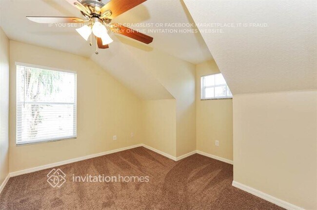 Building Photo - 15502 Tanagerpark Way