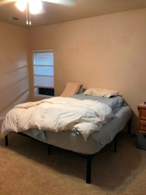 Building Photo - 1055 Tishlini Ln