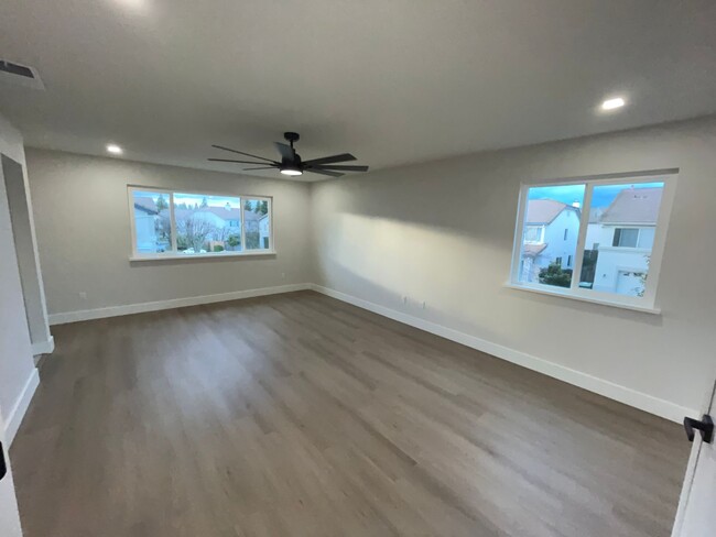 Building Photo - Fully Remodeled with Many Upgrades, A Must...