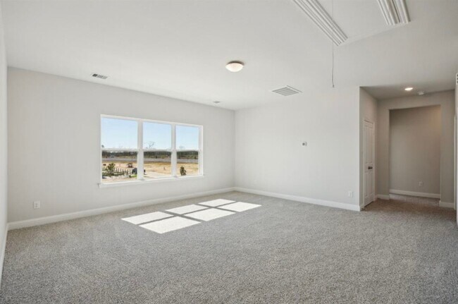 Building Photo - 31230 Casanova Drive