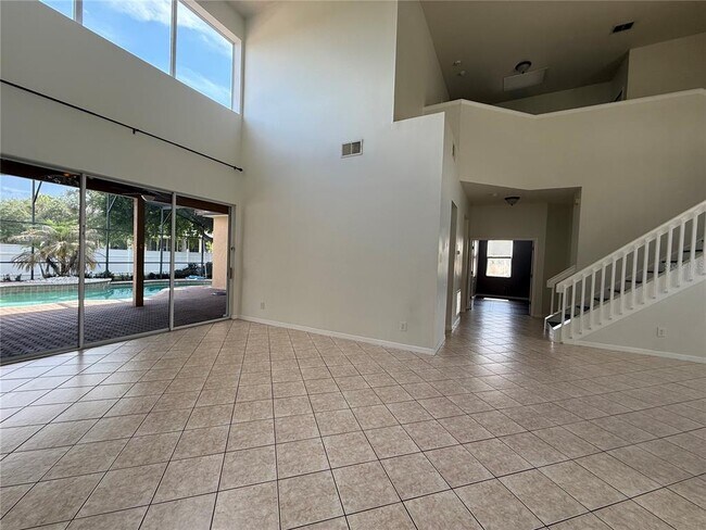 Building Photo - 4495 Harts Cove Way