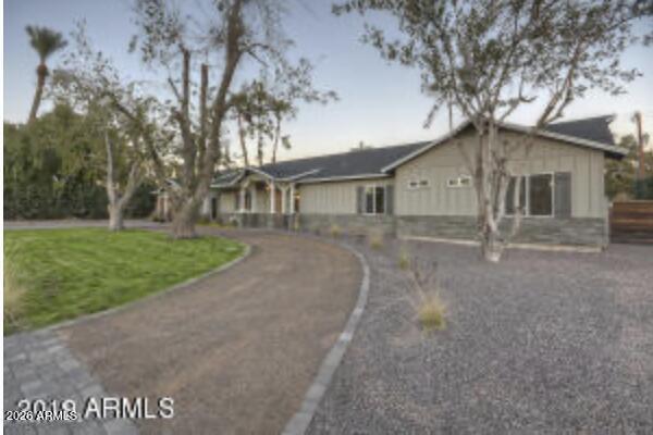 Building Photo - 4227 N 68th St