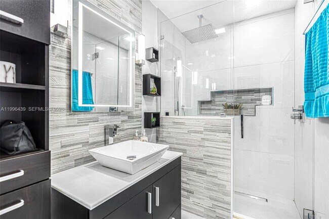 Building Photo - 12001 SW 176th Terrace