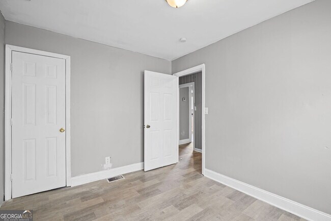 Building Photo - 1971 Detroit Ave NW