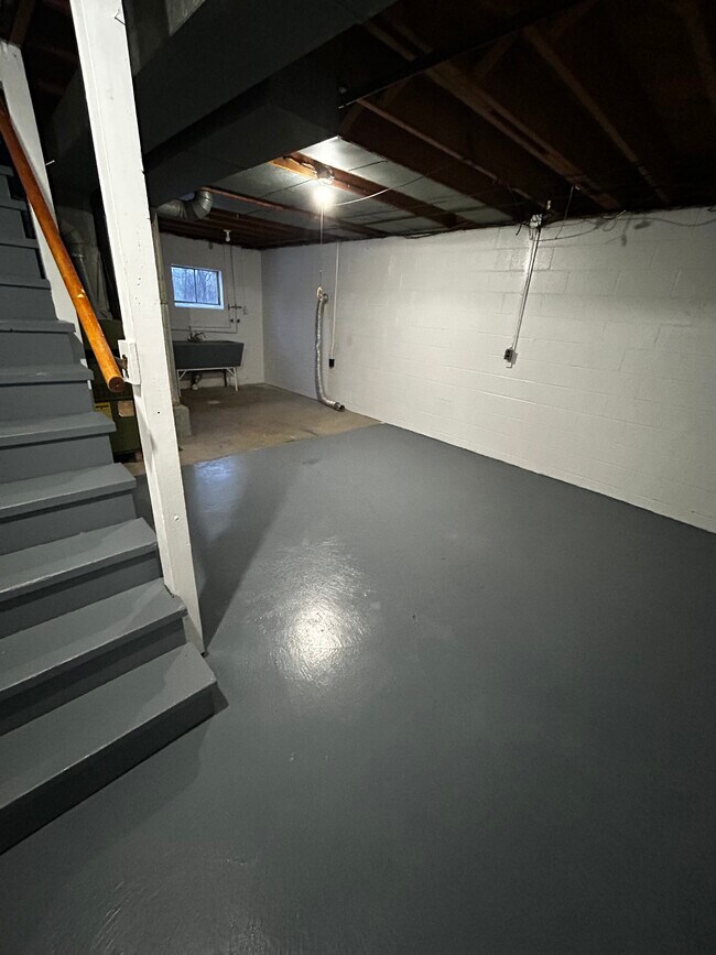 Building Photo - 155 Morningside Ct