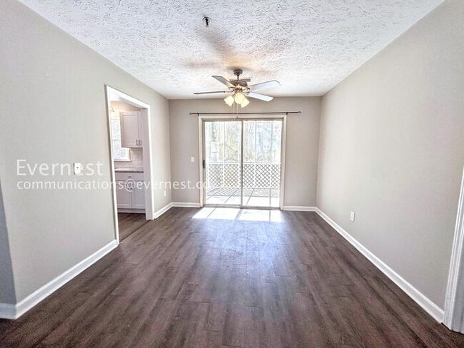 Building Photo - 295 E Burns Ct SW