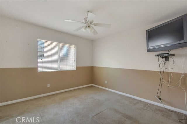 Building Photo - 25159 Sagebush Way