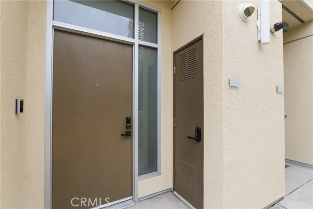 Building Photo - 133 The Promenade N