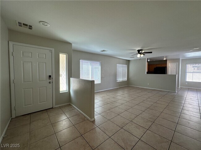 Building Photo - 5926 Mahogany Mountain Dr