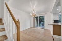 Building Photo - 1 Apollo Dr