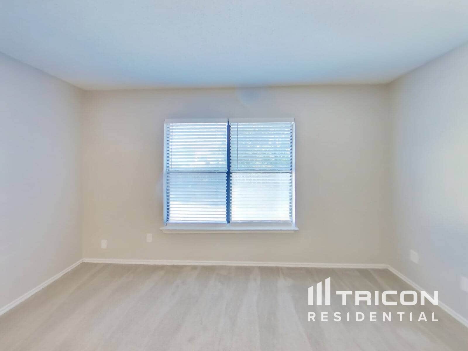 Building Photo - 6703 Beech Trail Dr