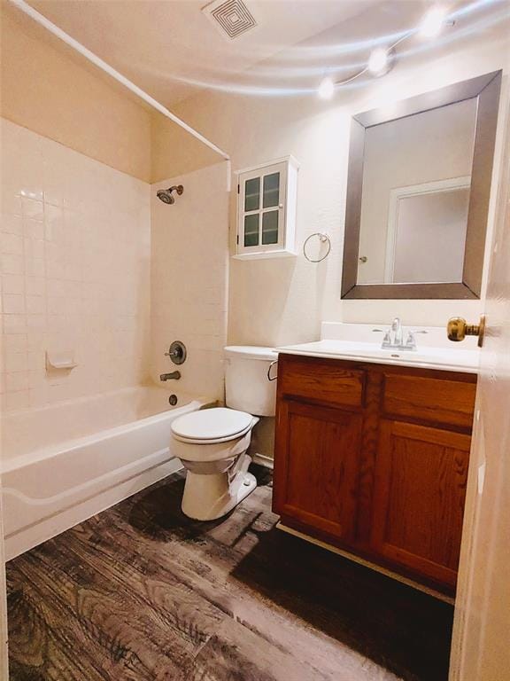 Building Photo - 2421 Wisteria Way