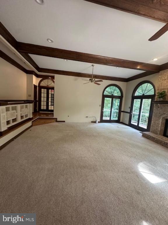 Building Photo - 7951 Kelly Ann Ct