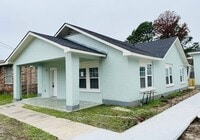 Building Photo - 1203 N 44th St