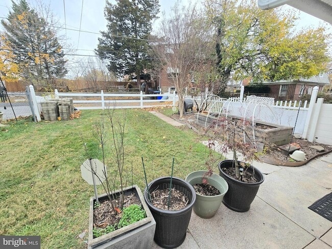 Building Photo - 557 Hamilton St