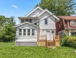 Building Photo - 330 Westminster St