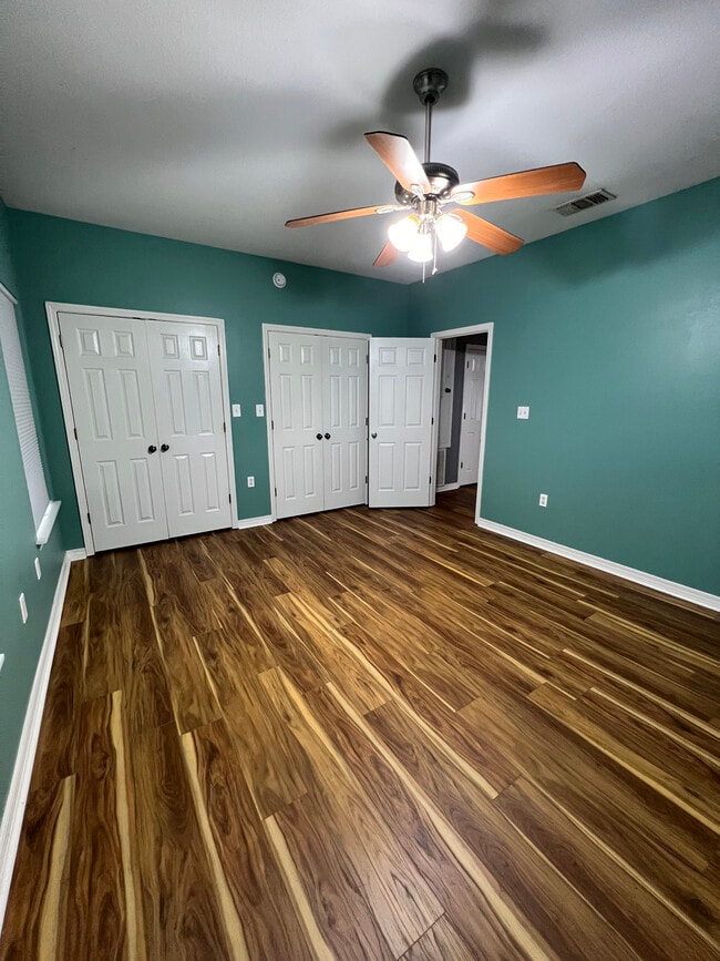 Building Photo - 641 Gap Creek Dr