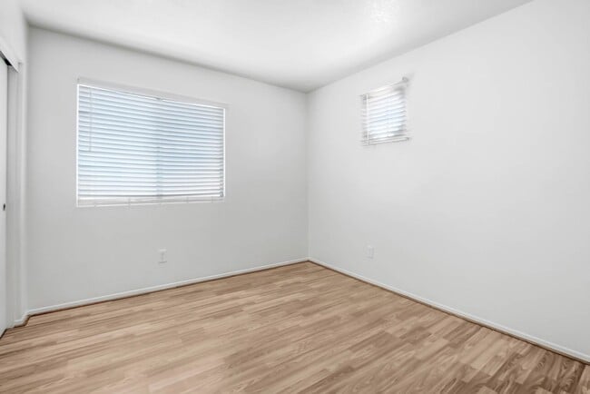 Building Photo - Coming Soon! Your Perfect Two-Story 4 Bedr...