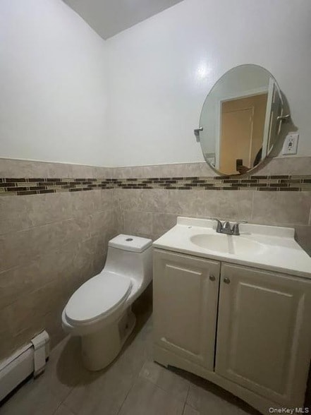 Building Photo - 4026 Lowerre Pl