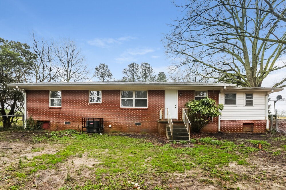 Building Photo - 627 Grayson Pkwy