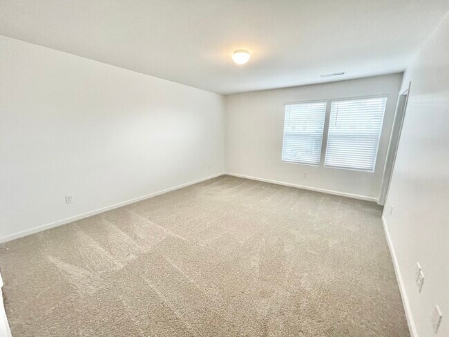 Building Photo - New Home in Shay Crossing coming soon! 3 br 2.5 ba home - AVAILABLE JULY 2026