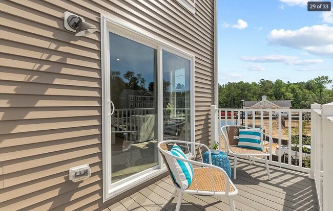 Building Photo - 9218 Magellan Pkwy