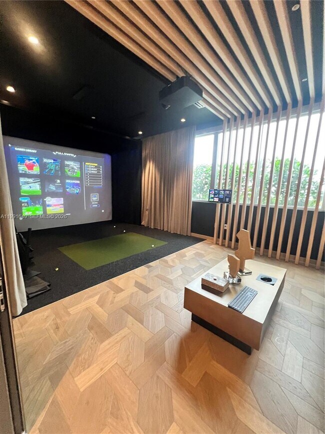 Building Photo - 153 N Seabreeze Blvd