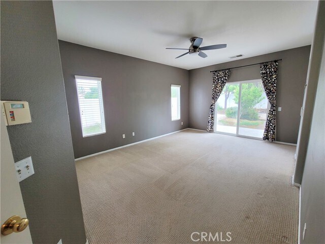 Building Photo - 1331 Silver Torch Dr