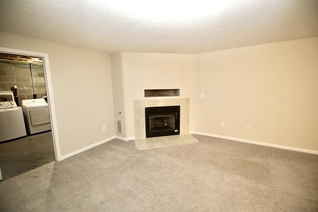 Building Photo - 8309 Linton Blvd