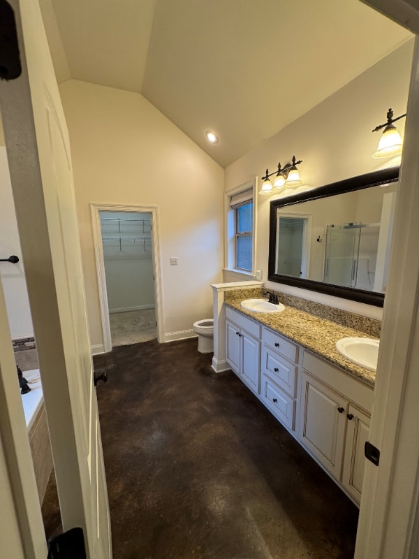 Building Photo - 556 Bateleur Way