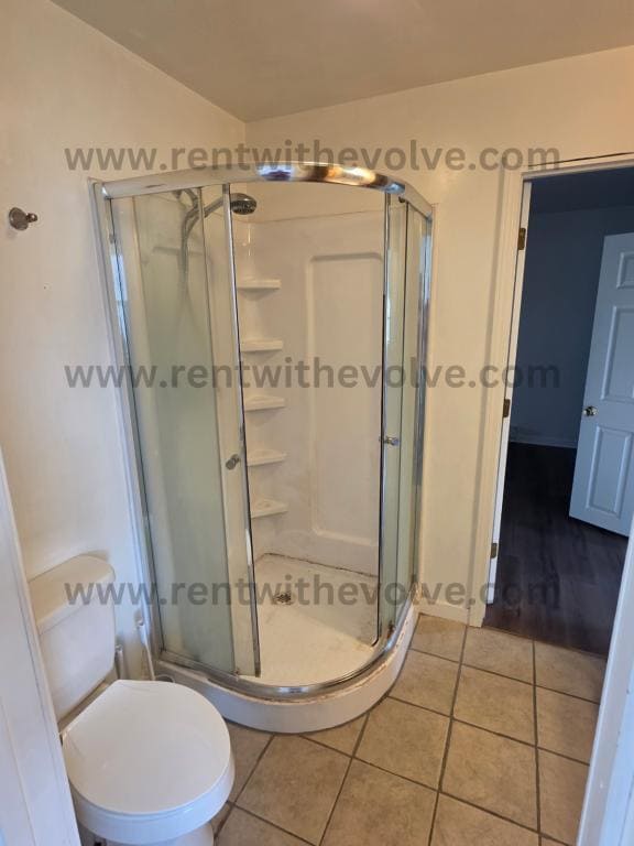 Building Photo - 612 E Washington St