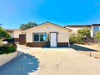 Building Photo - Lovely, Newly Renovated, & Fully-Detached Guest Home Unit on Gated and Private Country Property o...