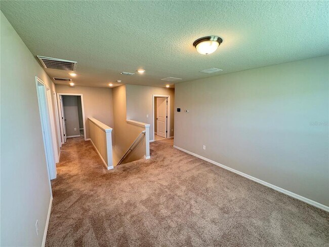 Building Photo - 3505 Bonsilva St
