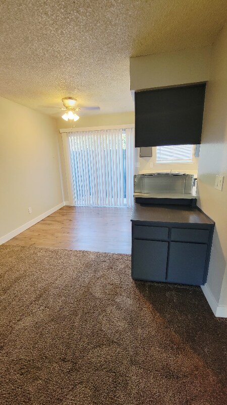 Building Photo - 4264 N Bengston Ave