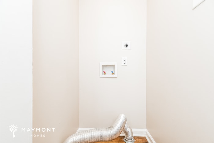 Building Photo - 812 Terrace View Dr