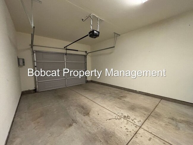 Building Photo - 1367 Campagni Ln