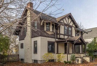 Building Photo - 1132 Michigan-1132MICH