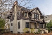 Building Photo - 1132 Michigan-1132MICH