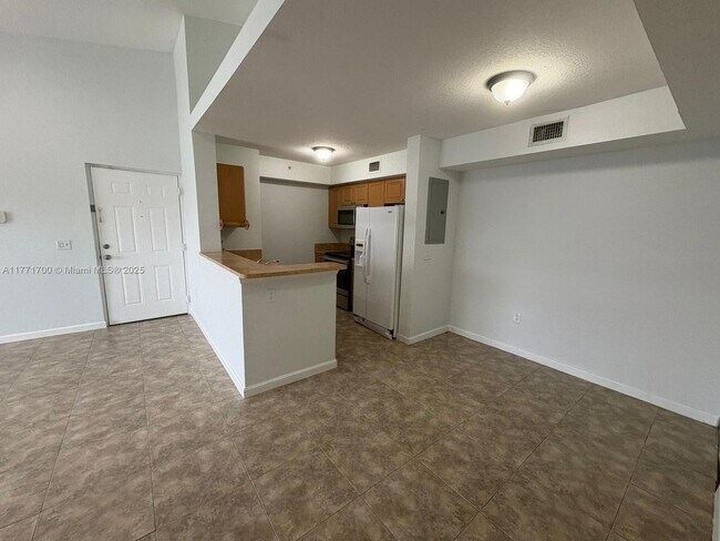 Building Photo - 15422 SW 284th St