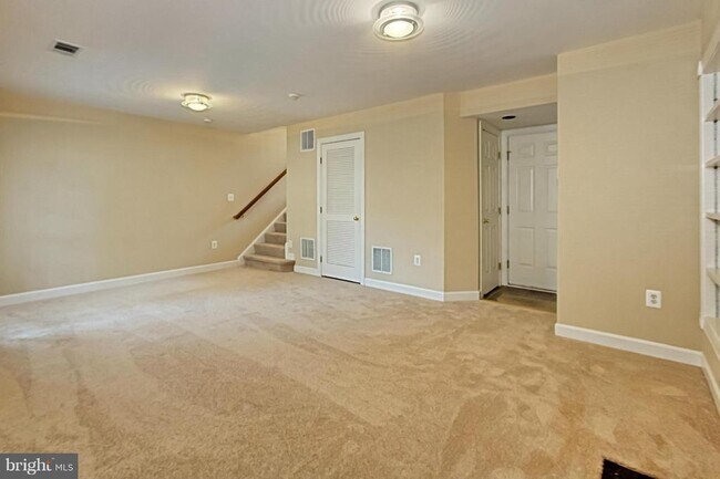 Building Photo - 6430 Katherine Ann Ln