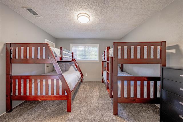 Building Photo - 123 Cottonwood Trail