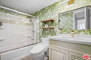 Building Photo - 6444 Cavalleri Rd