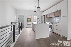 Building Photo - 1212 Minter Pl